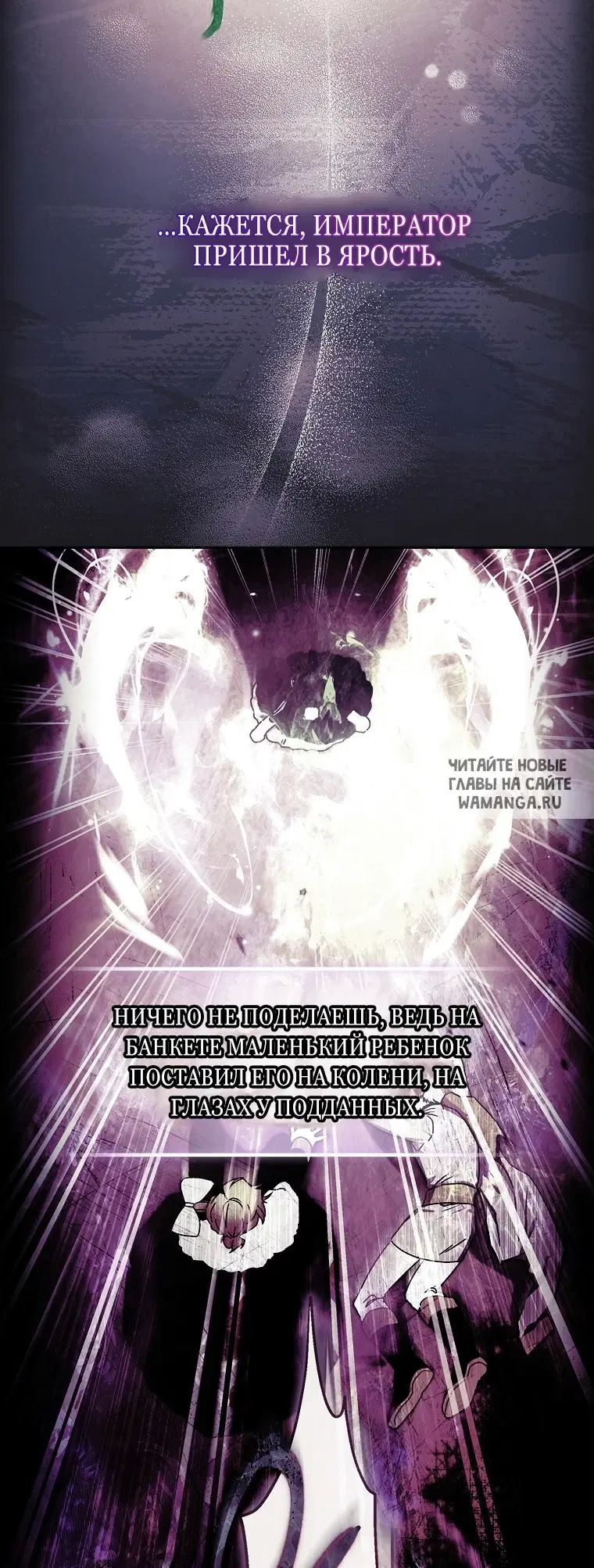 Page 31.000