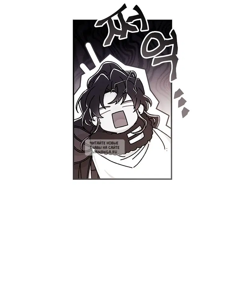 Page 31.000