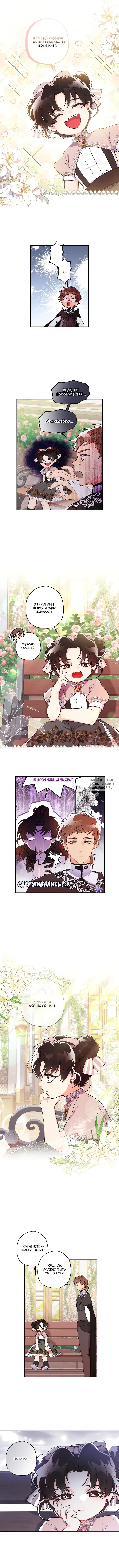 Page 3.000