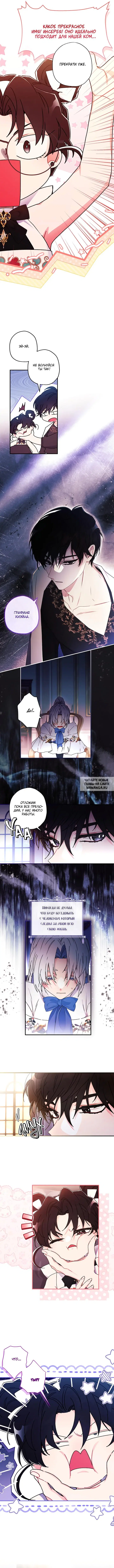 Page 3.000