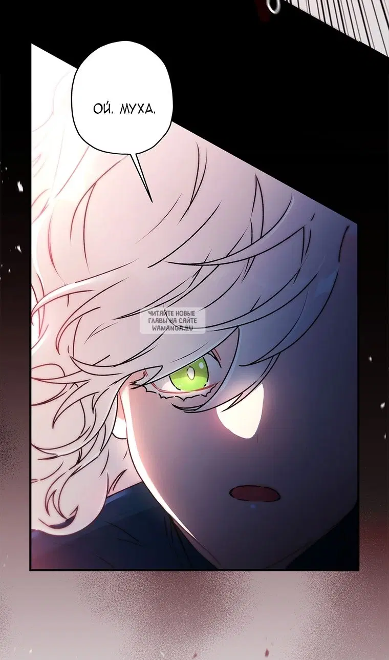 Page 32.000