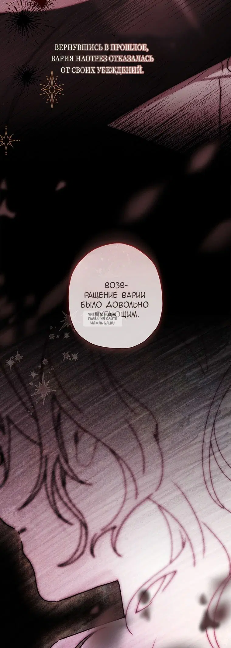Page 44.000