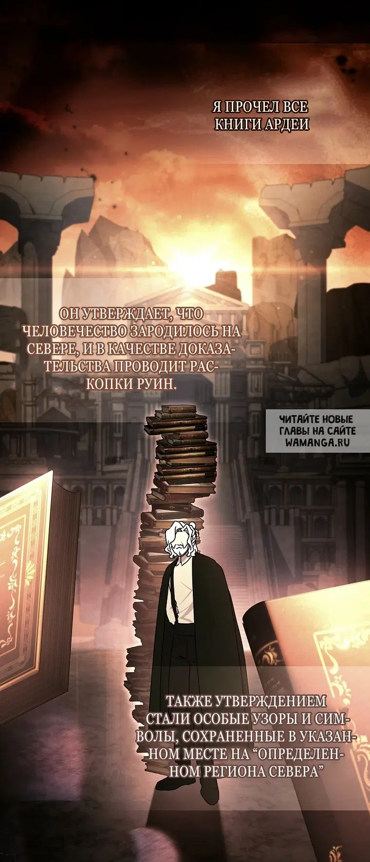 Page 45.000