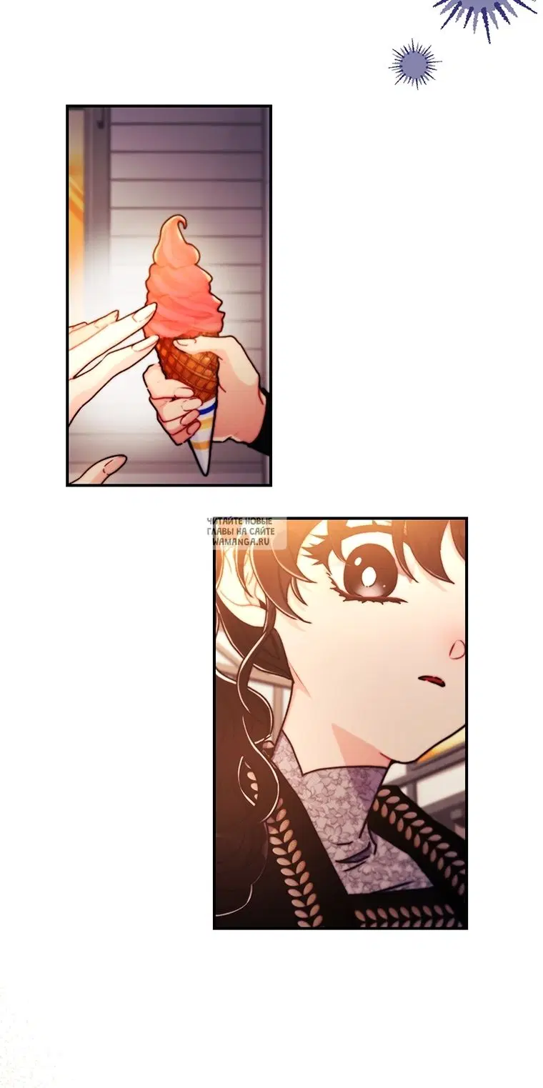 Page 45.000