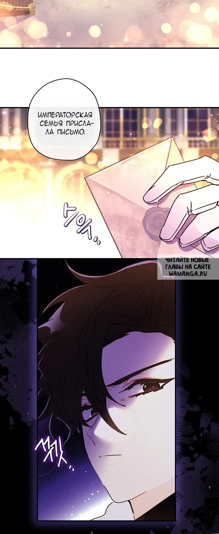 Page 46.000