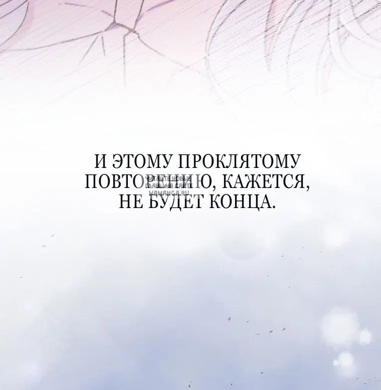 Page 46.000
