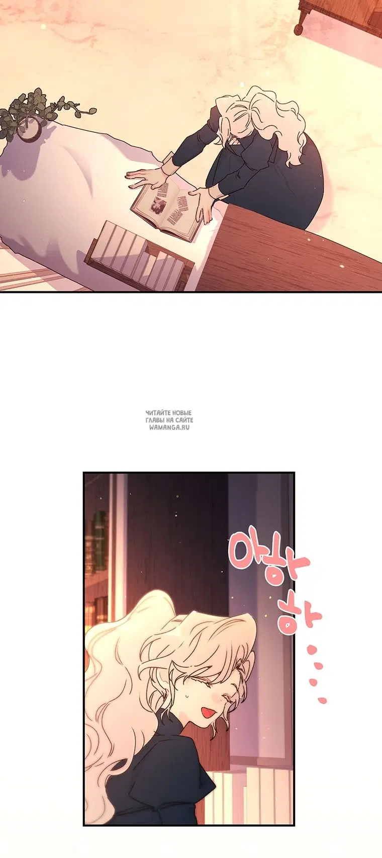 Page 46.000