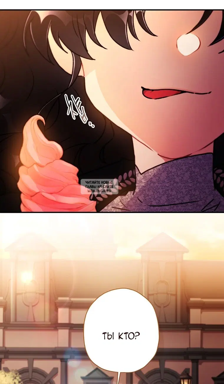 Page 47.000