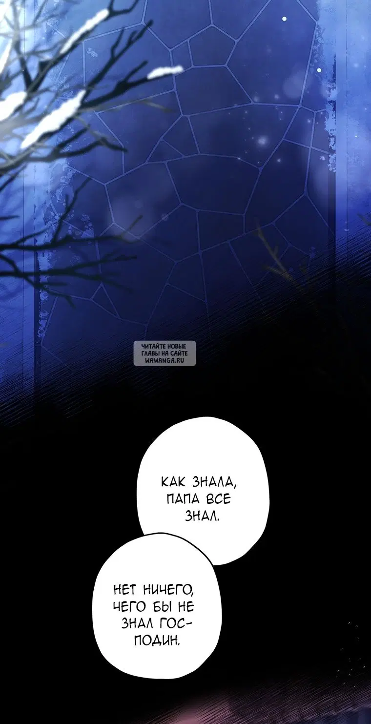 Page 47.000