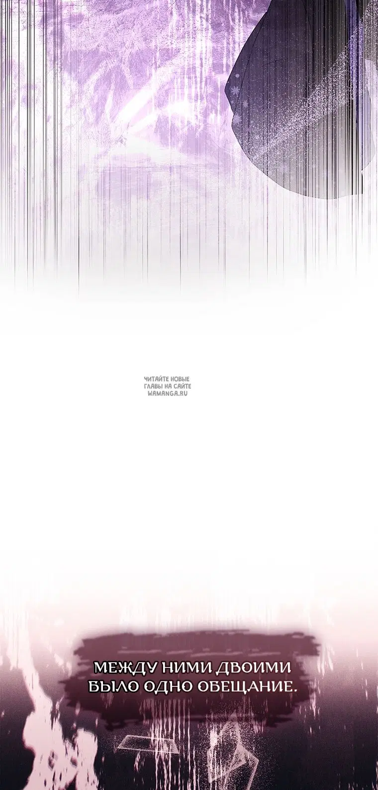 Page 49.000
