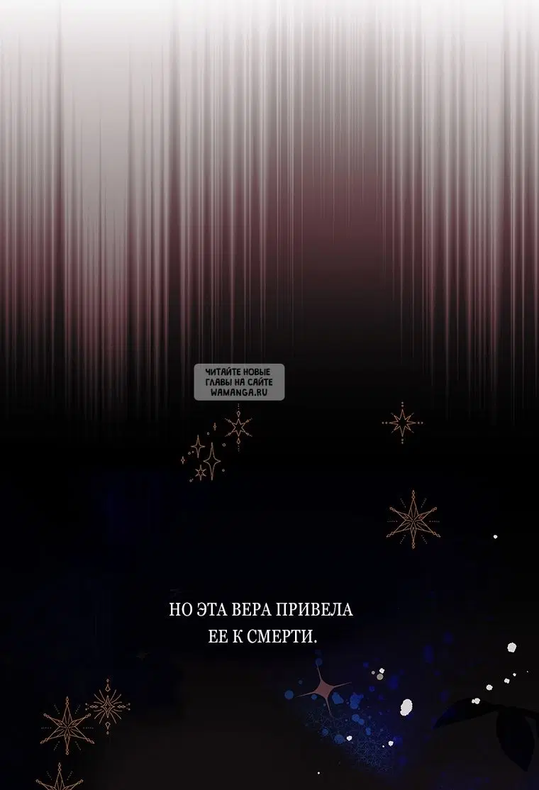 Page 40.000