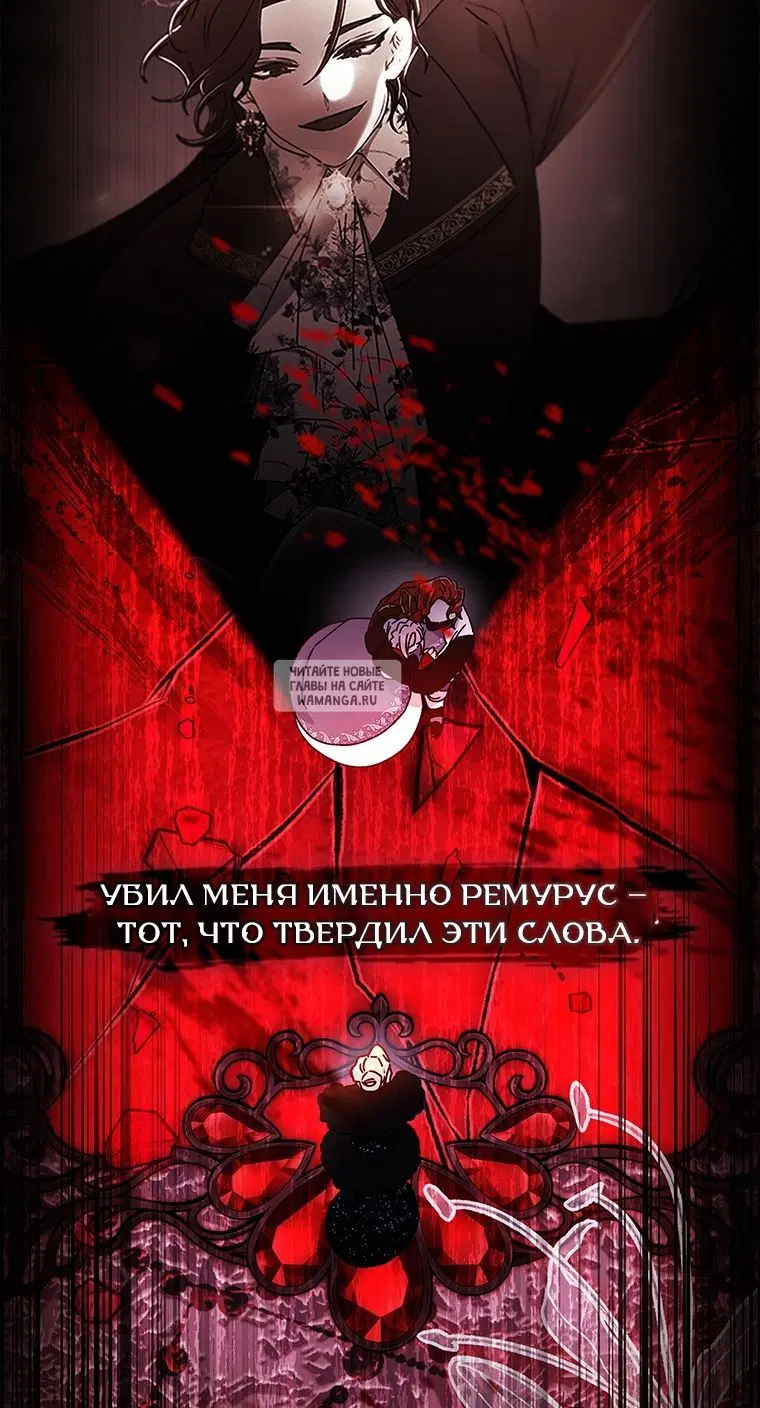 Page 40.000
