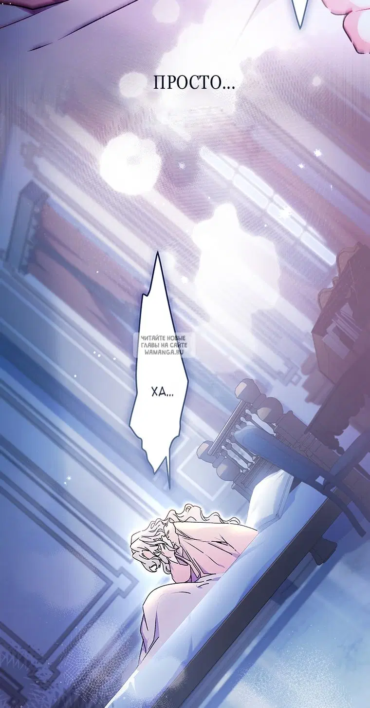 Page 41.000