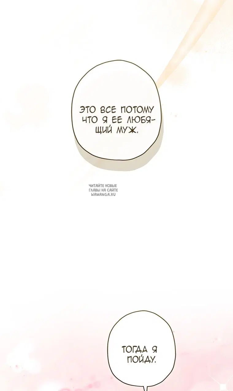 Page 41.000