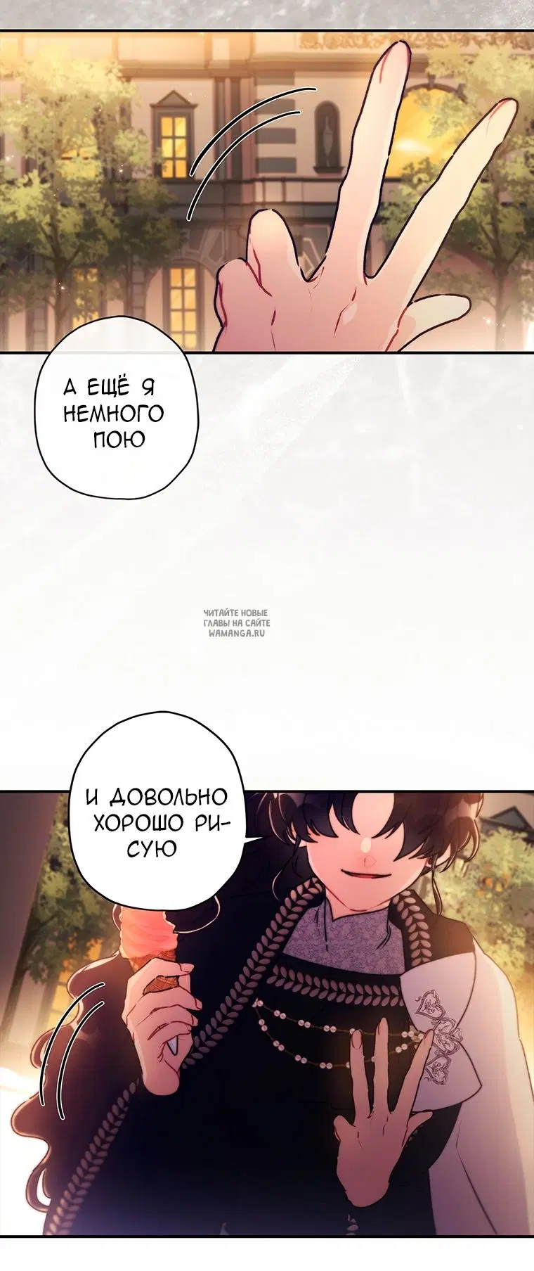 Page 41.000