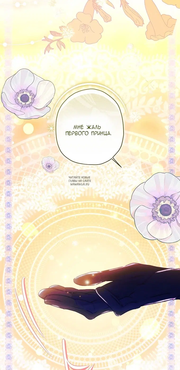 Page 41.000