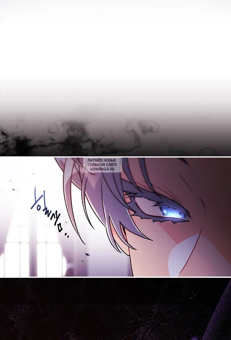 Page 42.000