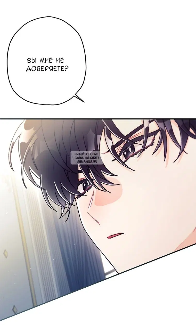 Page 42.000