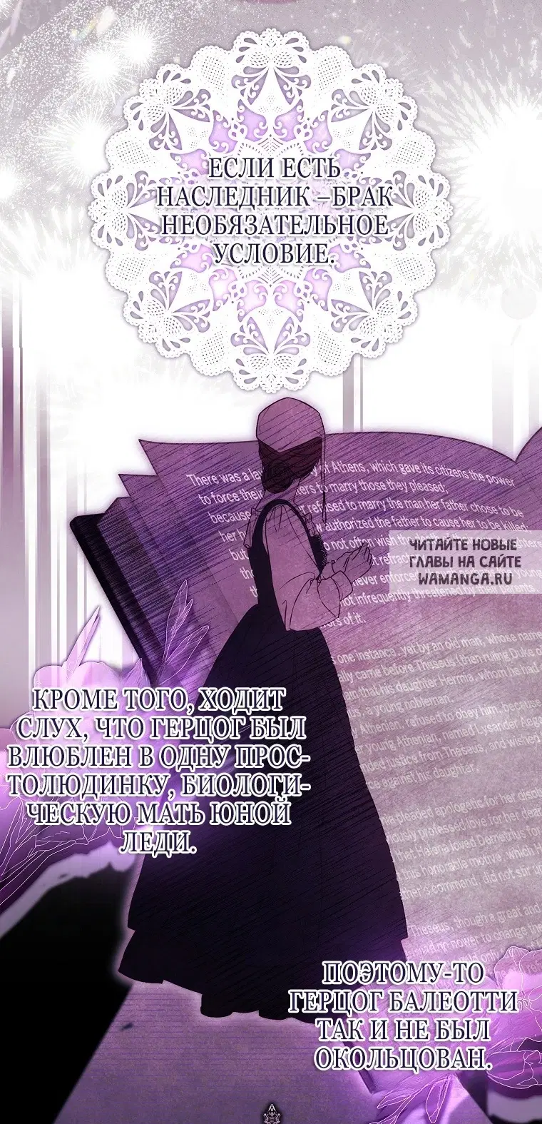 Page 43.000