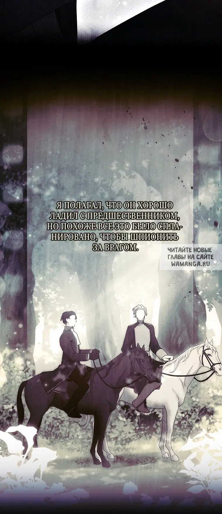 Page 43.000