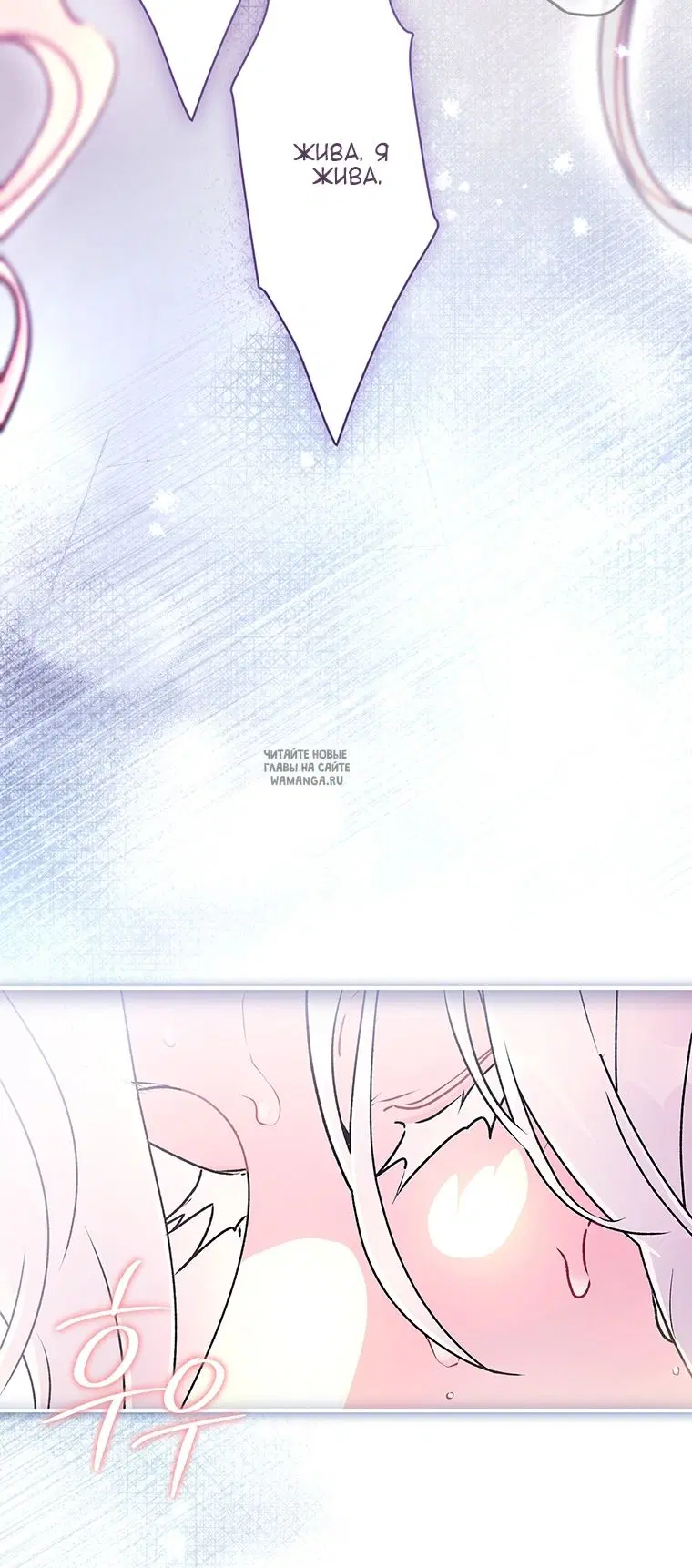 Page 43.000