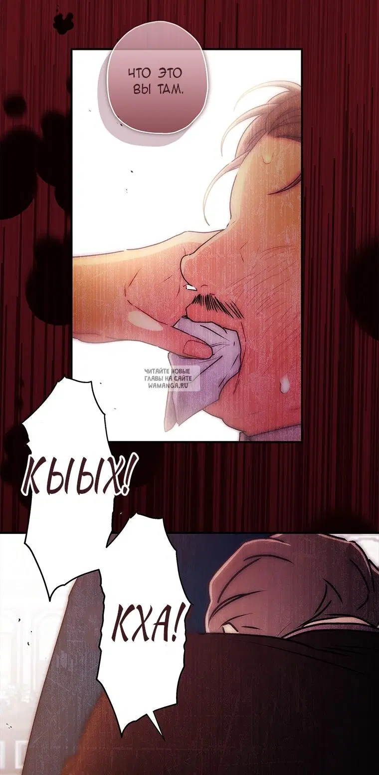 Page 43.000