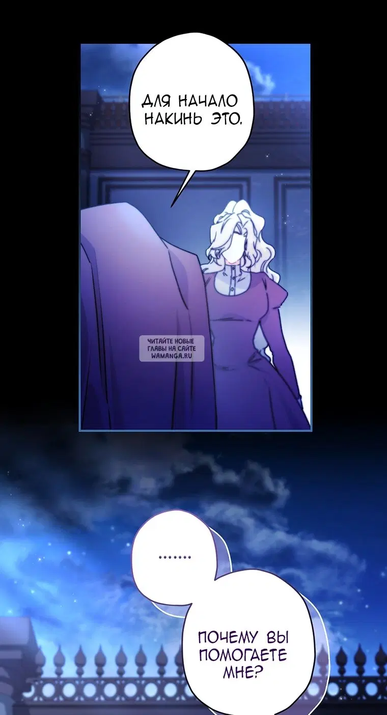 Page 43.000