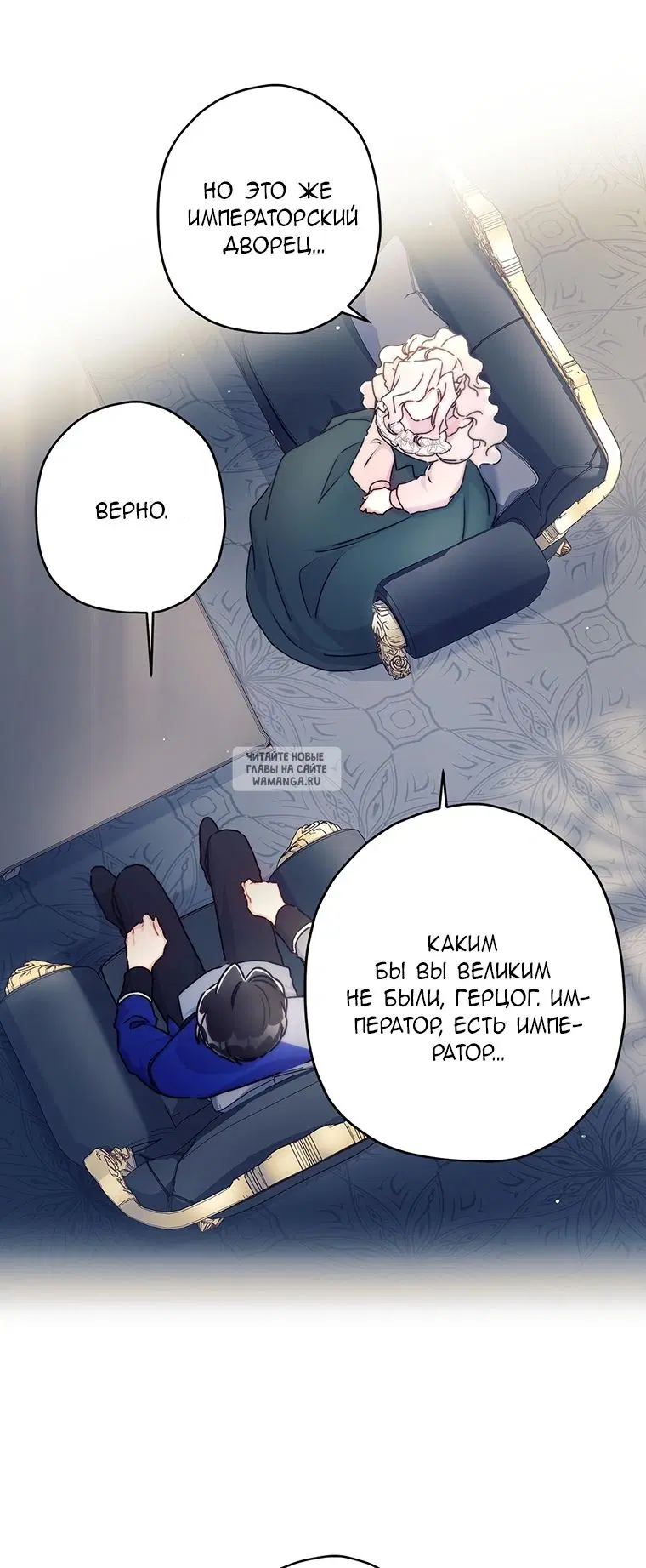 Page 43.000