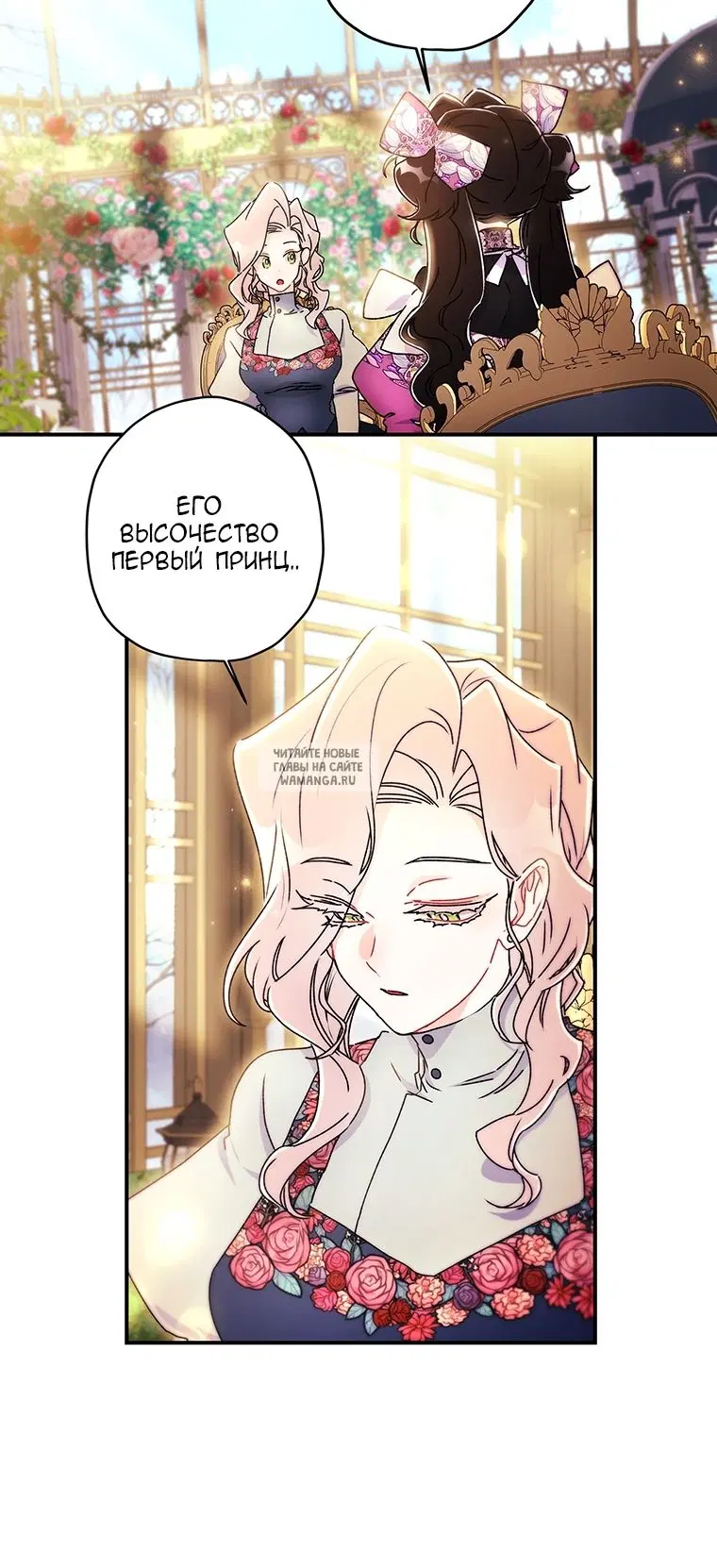 Page 43.000