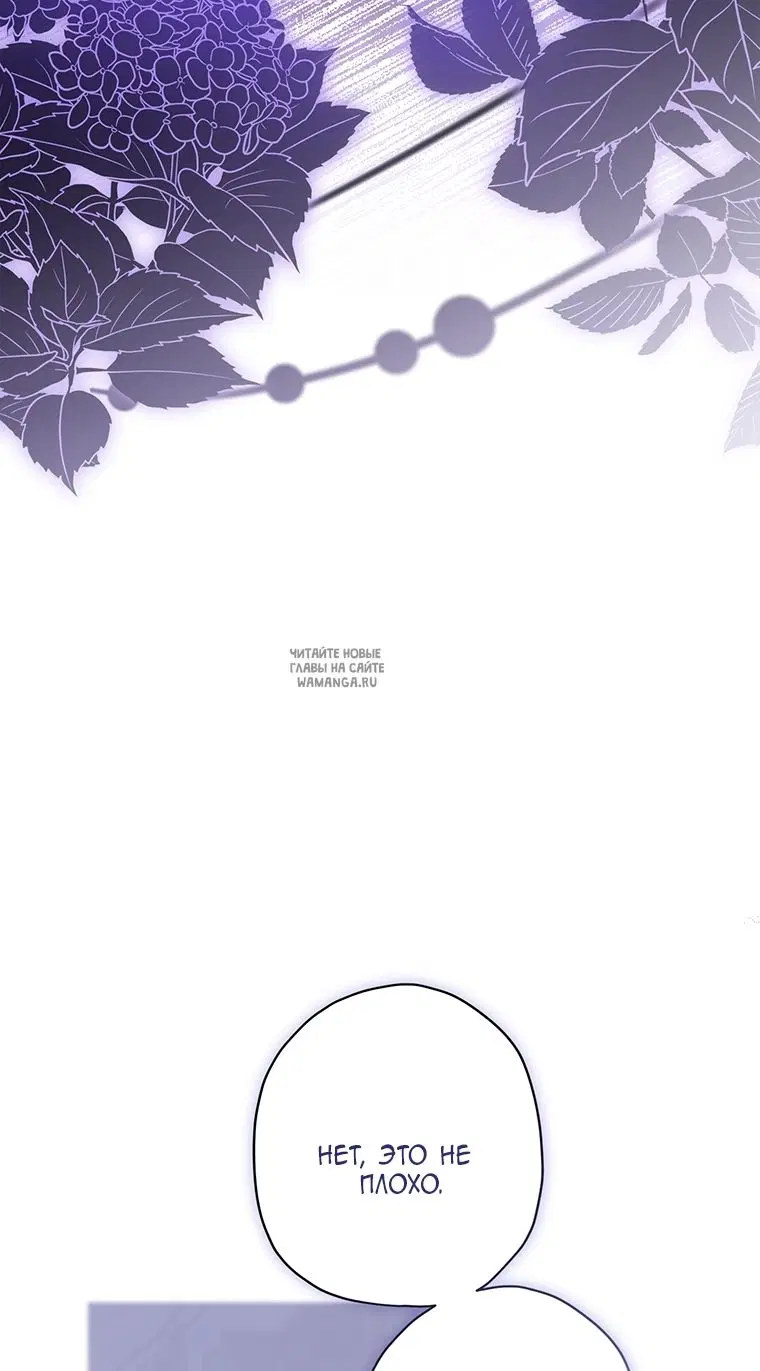 Page 43.000