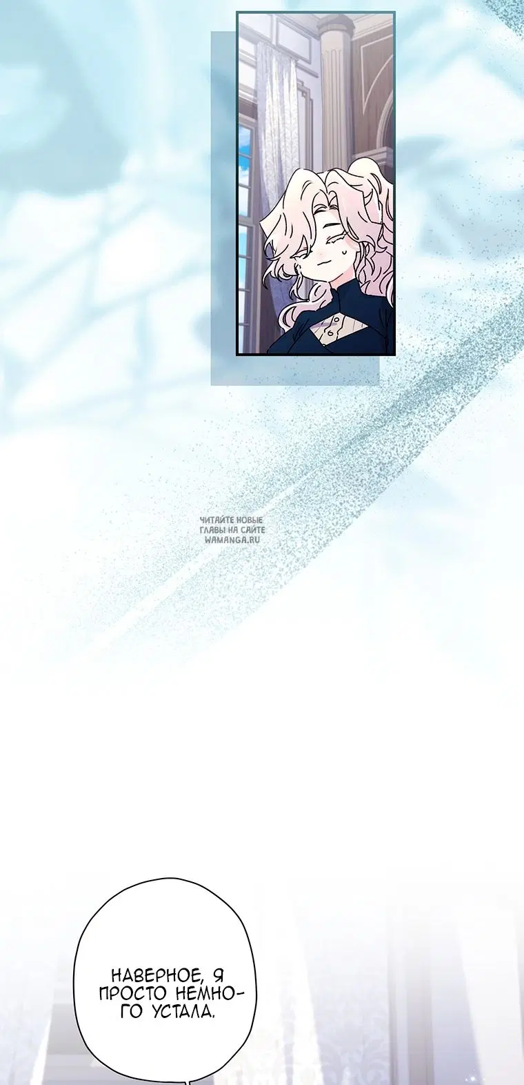 Page 55.000