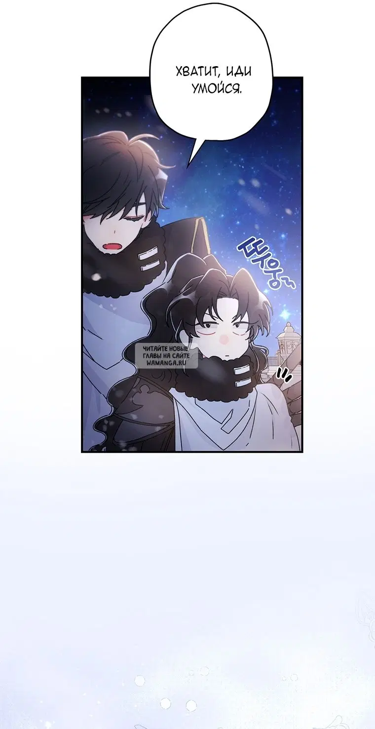 Page 55.000