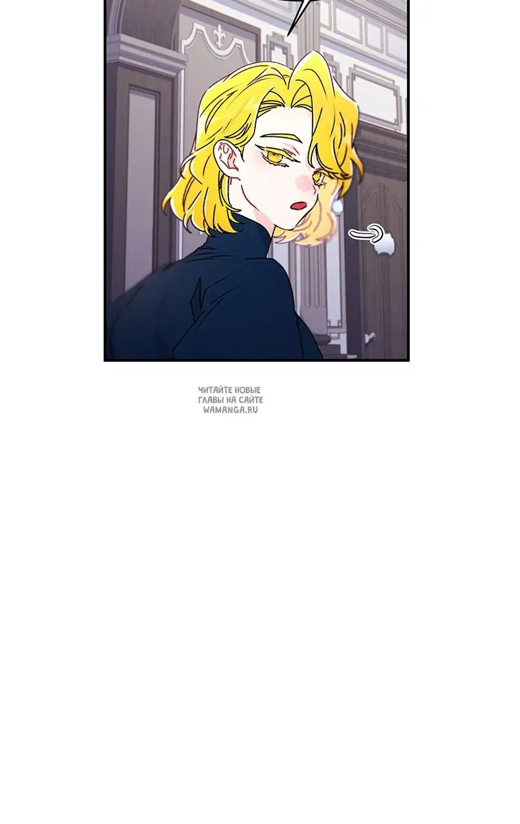 Page 57.000