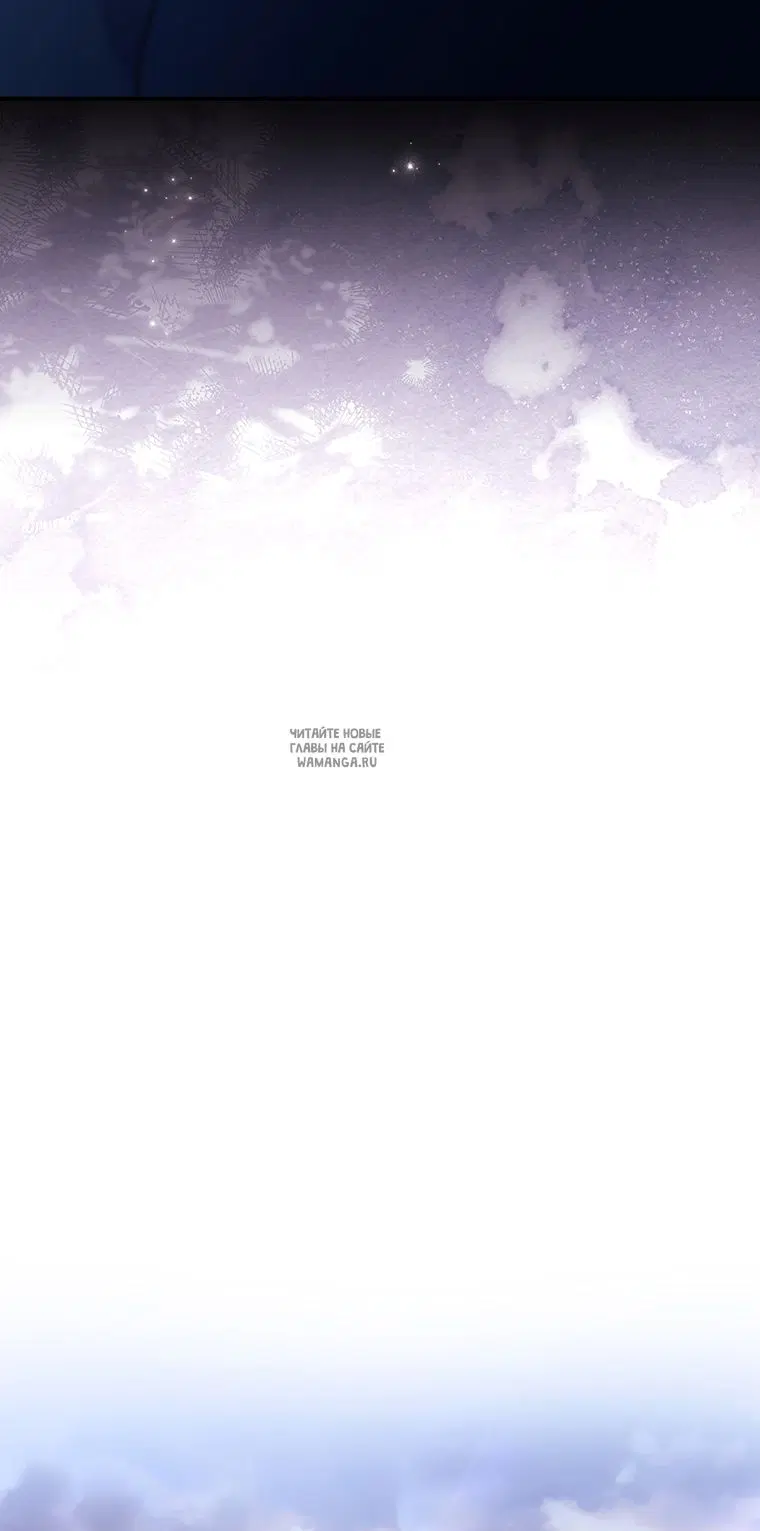 Page 57.000