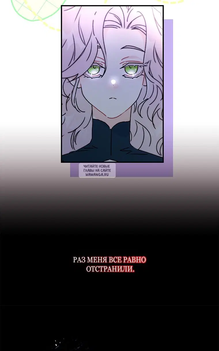 Page 57.000