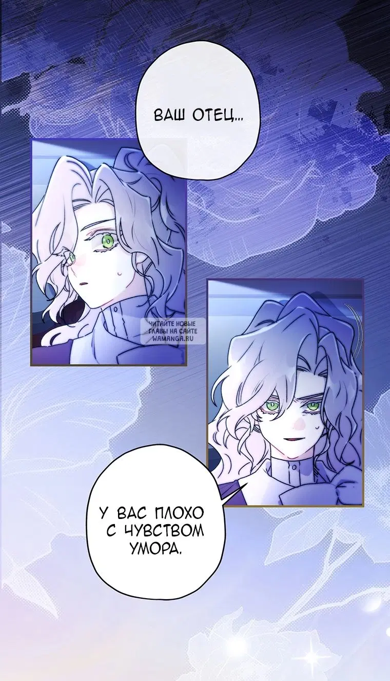 Page 57.000