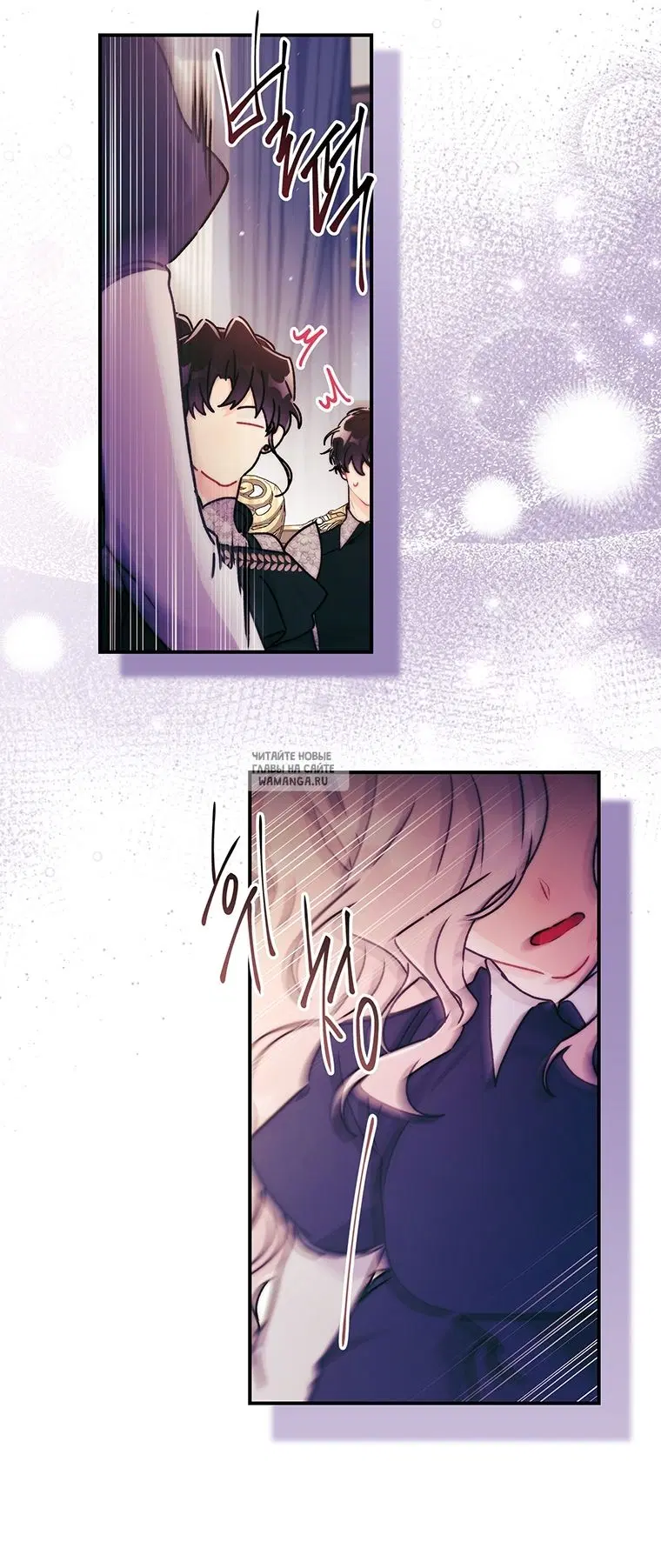 Page 57.000