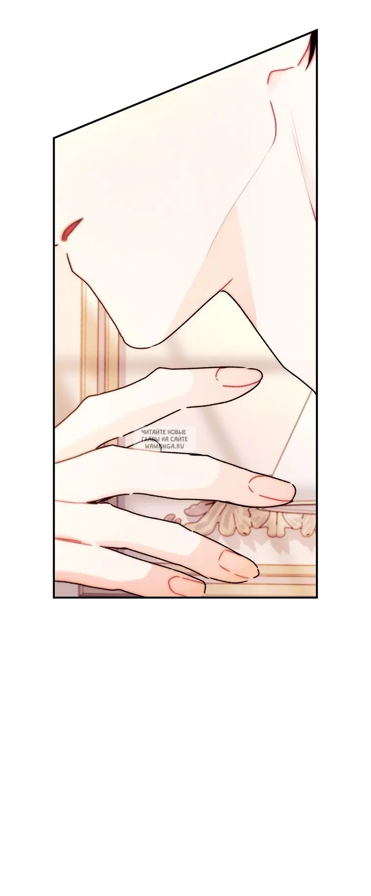 Page 57.000