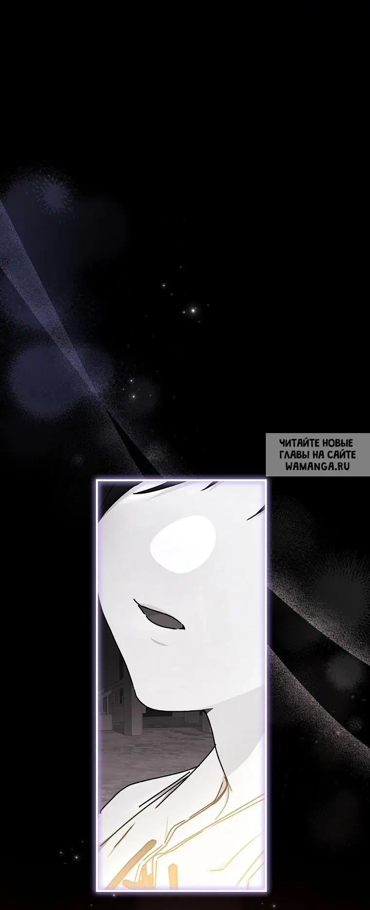 Page 59.000