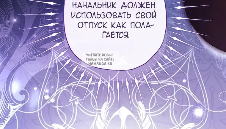 Page 59.000