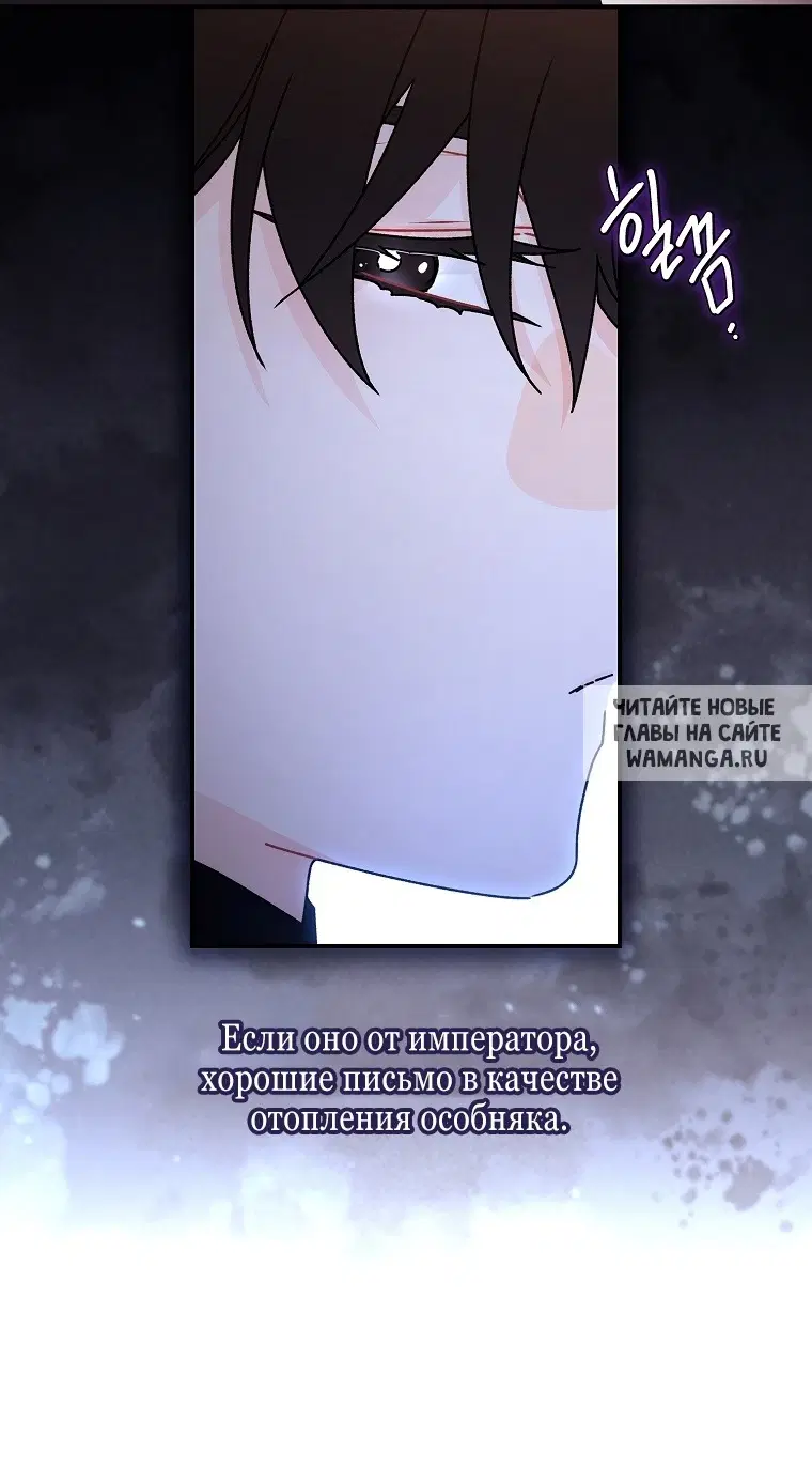 Page 50.000