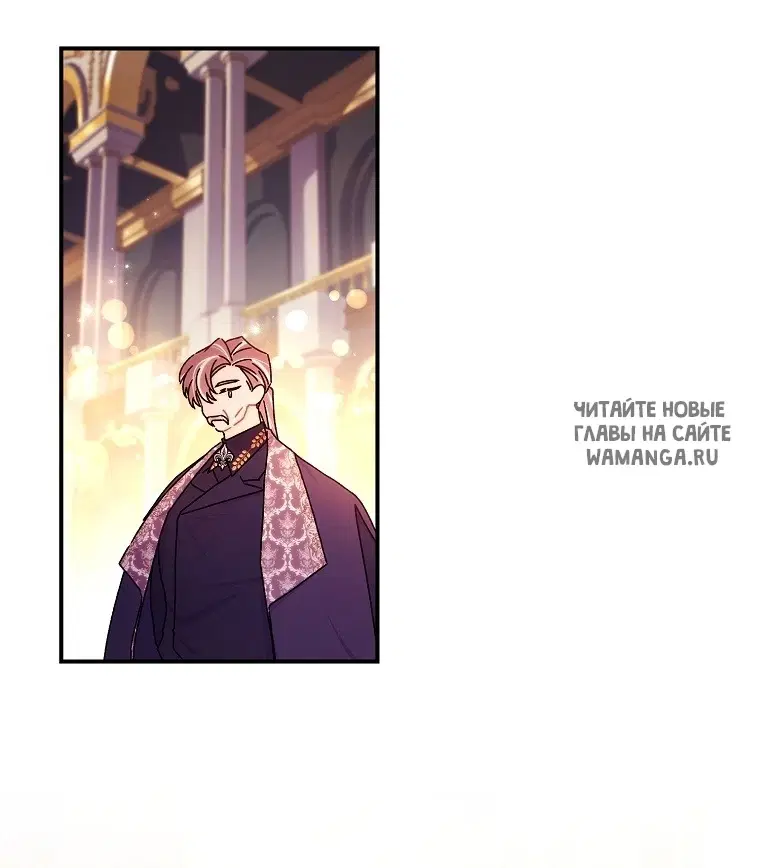 Page 51.000