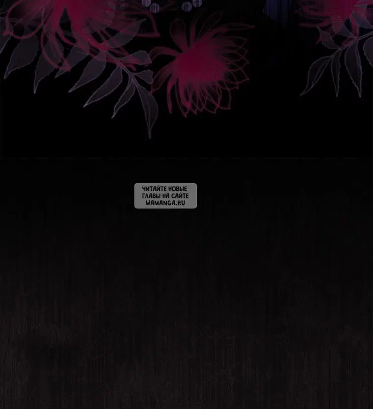 Page 52.000