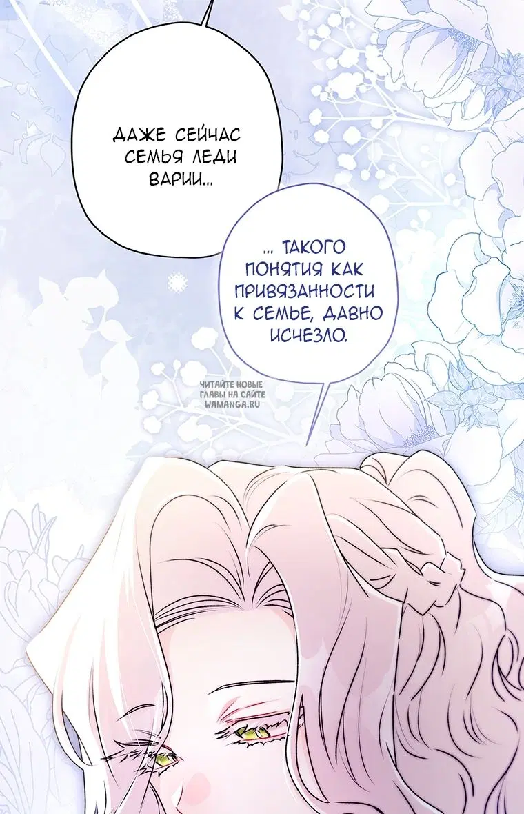Page 53.000