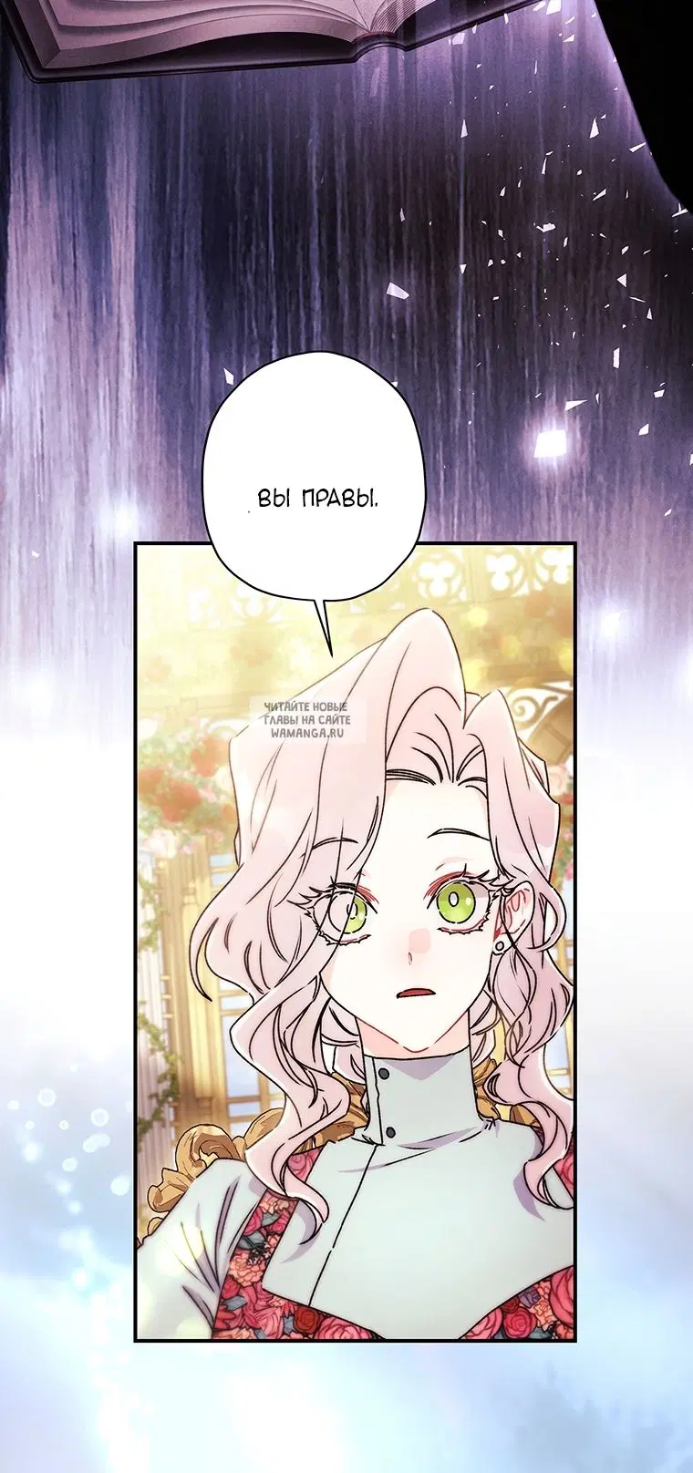 Page 53.000