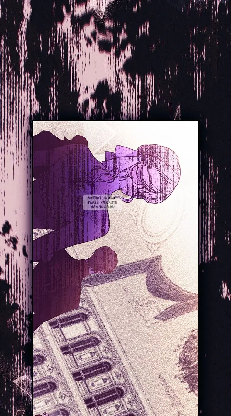 Page 53.000