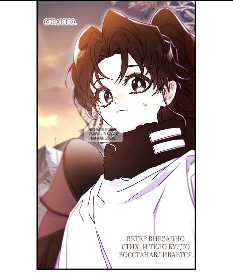 Page 64.000