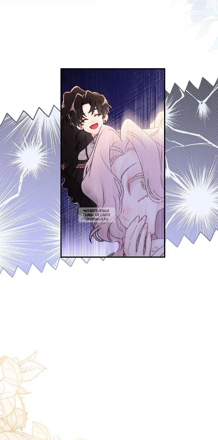 Page 65.000