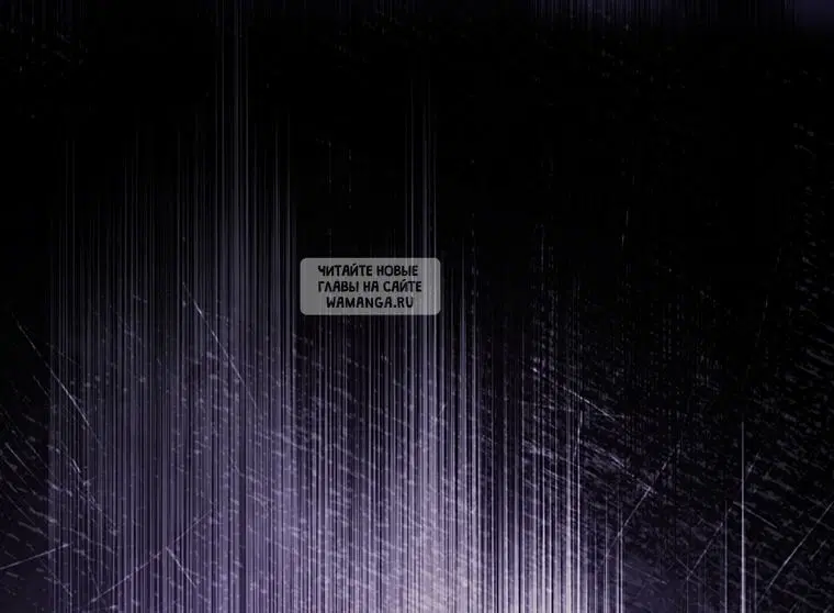 Page 66.000
