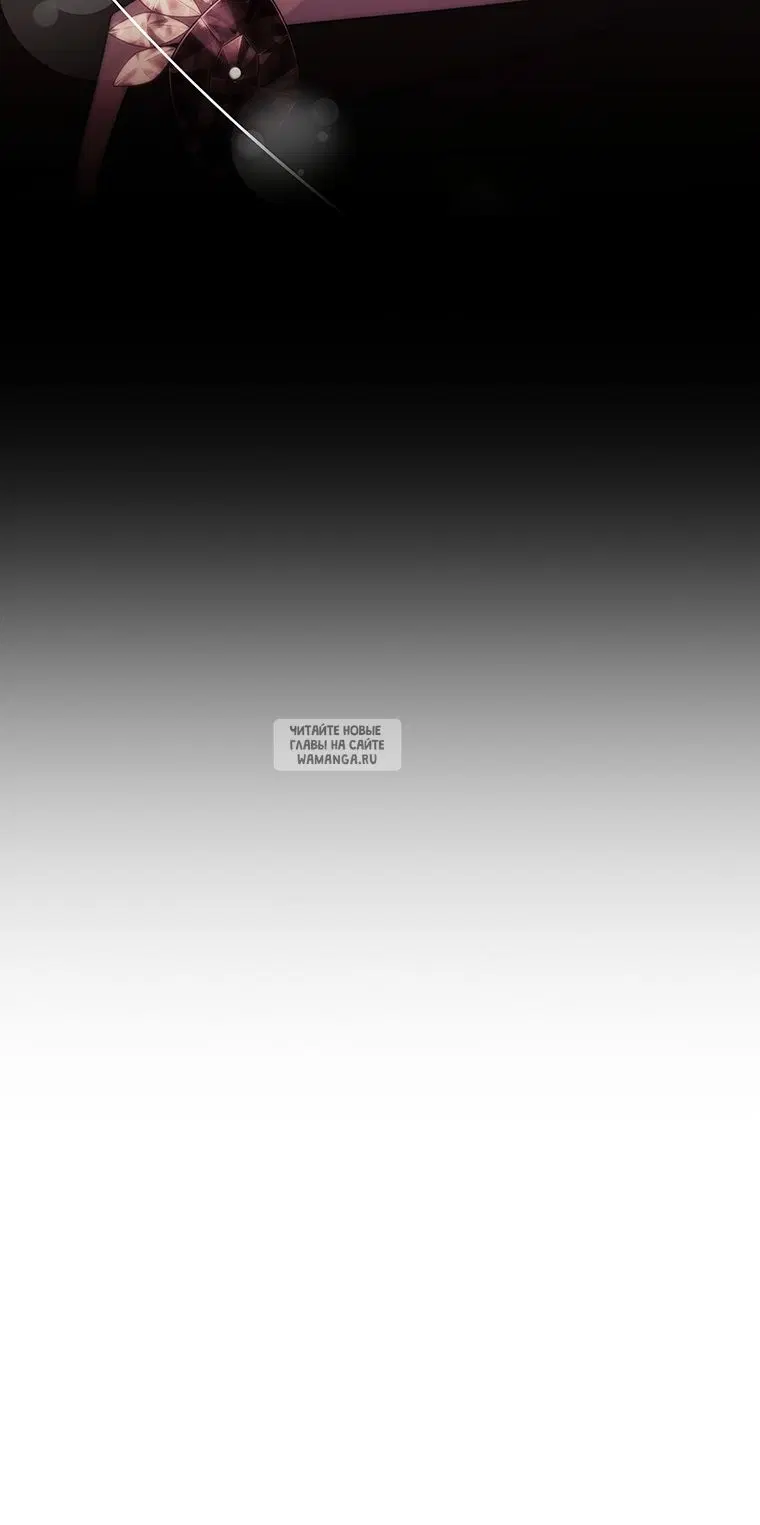 Page 67.000